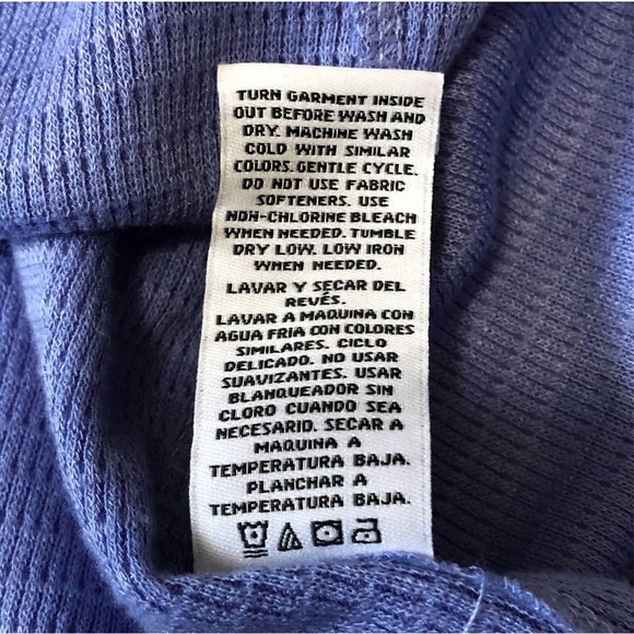 Wildfox Soft Raglan Sweater - Picture 10 of 12